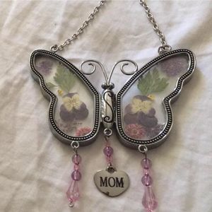 Meet your Posher, Dani